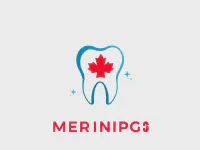 Winnipeg Emergency Dentist logo